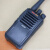 摩托罗拉（Motorola） MAG ONE Z418 对讲机 数模兼容 商用数字对讲机手台易用便携