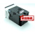 定制温州大华 温控仪 DHC1TDRPT400 智能温度控制仪 继电器议价