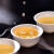 天福茗茶（TenFu’s TEA） 天福茗茶 茶叶 白牡丹正宗白茶1-2年新料90克