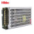 Mibbo米博 MPS-100W系列  全铝三防工业开关电源 03V05V12V24V48直流输出 MPS-100W05VFS