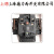 上海开关电带漏保带开关86型暗装空调漏电保护器 32A 2P