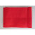 袖章定做安全员值勤袖标制作红袖章魔术贴袖套志愿者治安巡逻订做 空白袖章