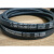 日本三之星高速防油窄V型三角皮带SPZ1520Lw/3V600|SPZ1537|SPZ1560 SPZ1520Lw/3V600 其他