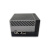 飞云智盒 NVIDIA Jetson AGX Orin开发套件AI边缘计算DEVELOPER KIT 64GB（945-13730-0050-000）