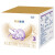 雀巢雀巢（Nestle）舒宜能恩金装3段幼儿奶粉无蔗糖 1200g*1盒