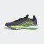 Adidas 阿迪达斯 Solarglide St 3 网眼透气Boost缓震男子休闲运动跑步鞋 FU9035 灰绿  标准40/US7