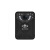 影士威A91执法记录仪煤矿石油化工防水执法4K高清胸前佩戴录像机器 本安-16GB