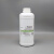二甲基硅油耐高温油浴导热油实验室保养润滑油硅油液体 KF-96-0.65cs 1kg/罐