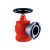 柳成 室内消火栓 SNZW65-I-A 消防器材 一个价 