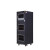 AP 高强 电子干燥柜 黑色 维保两年 单位：台 货期20天 IPC5-G-600