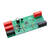 INFINEON 开发板 TLS850B0TE50BOARDTOBO1