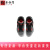 耐克（Nike）Air jordan 4 Rettro 中帮 减震 防滑 复古 运动篮球鞋 DJ4699-100 35.5