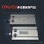 小型气动自由安装气缸SMC型多位置安装cdu2FCU16-52F102F152F202F CDU16-5D