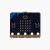 Micro:Bit V2 新版Micro bit主板开发板板载麦克风喇叭扩展板 Micro bit V2 - 300片