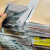 旧报纸广东二手装潢油漆废旧报纸贴墙报纸包装纸旧报纸钣金 30斤广东