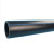 米朗管业 PE直管水管直管自来水管 pe管材盘管供水管 D75(1.0Mpa) 标价为2米价格 2米/根 5根起售