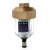 干燥机空压机浮球式液位自动排水器 透明放水排污阀过滤器 BL30B