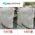擦机布棉工业抹布破布棉碎布料吸油吸水不掉毛旧布废布擦机器约巢 云南内蒙古 50斤