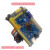 定制STM32F103VET6/RCT6/C8T6/ZET6/407开发板工控板核心板小板 STM32F407VET6开发板