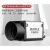 适用于工业相机 2000万像素1CMOS 卷帘A3B00CG000/A3B00MG000 一套3米网线和3米电源线