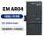 兼容SMART AE04 AE08 AM03 AM06 AQ02 AQ04 AR02 AR EMAR044路输入热电阻