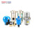 山耐斯（TWSNS）空压机排水器 AC220V电子排水器分体式(常压8Kg) OPT-A 