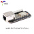 WT32ETH01 嵌入式串口转以太网WiFi&蓝牙MCU模组ESP32无线模块 WT32ETH01 (焊接版本)