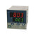 元族标签包装泰镁克 FT803智能数显温控表 温控器pid控制 温控仪 1