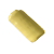 毅泰ET-3018Y 300*90*1.8mm防水包带（计价单位：卷）黄色