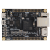 微相 FPGA开发板 ZYNQ核心板 XILINX ZYNQ7000 7020 7010 Z7-Lite_7010 +双目摄像头套餐