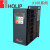 丹佛斯变频器HLP-A100重载通用型220V/380V0.37-37KW HLP-A10007D543 三相380V7.5K