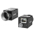 海康500万像素视觉工业相机MV-CU050-90GM/GC/UM/UC全局快门1/2‘ 12V电源+3米网线+3米iO线
