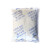 安大侠 小包干燥剂 不同包装重量可选择 货期3-5天 蒙脱石干燥剂100g/包 200包