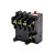 JR36-20 63A 160A热过载保护器三相380V热继电器可调独立安装过流 JR36-20 2.2-3.5A