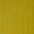 牛筋熟胶防滑耐磨防水地垫铺地面的垫子楼梯走廊车间满铺地胶地毯 牛津黄色钢板纹 熟胶材质0.9米宽x15米长整卷