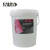铝材清洗剂 ZK-169 20kg/桶