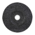 得力(deli) 树脂砂轮片角磨机片不锈钢切割片L1006016H 100*6*16mm（5片装）