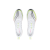 CNMR361官方赤兔6Pro低帮跑步鞋户外运动减震夏季跑鞋荧光NＩKＥ armt0131 40
