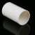 MOSUO PVC水管配件 PVC直接 φ20