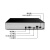 海康威视DS-7800系列家用高清NVR网络录像机4/8/16路远程监控主机 黑色 无 x 4