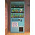 定制抖音网红门创意投币机售卖机饮料机门隐形集装箱酒吧KTY多样式定定制 一平米