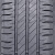 米其林轮胎(Michelin) 加厚型AGILIS 3RC 8PR 215/65R16C 109/107T 汽车轮胎