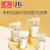 科巢储奶袋储存母乳存奶袋大小号容量150ml200毫升保鲜一次性奶袋 四盒-120·片 -120ML