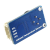 微雪 红外温度传感器 MLX90614ESF测温模块 非接触式 远程测温 温度传感器 I2C通信 红外测温传感器 5盒