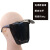 卓弘安焊接眼镜全脸轻便电焊激光面罩强光防护罩焊工专用