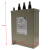 ABB电力电容器 CLMD43/30KVAR CLMD13/15KVA CLMD53/40KVARC CLMD33