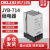 JYB-714电子式液位继电器380V220V交流全自动水位控制器 714 220V+1810接触器