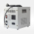 德力西电气  全自动交流稳压器 TND3-3KVA 变压保护