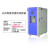 高低温恒温恒湿试验箱湿热交变冷热冲击小型高温老化实验箱 225L(50*75*60cm)