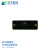 灵天 抗金属rfid电子标签PCB资产工具管理uhf超高频标签915M无源射频6C协议 TAG2208（50个）